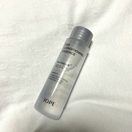 Iope Bio Conditioning Essence 48ml