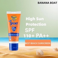 Banana Boat Sport Sunscreen SPF 110 PA+++ 90ml /Sunblock/Banana Boat S