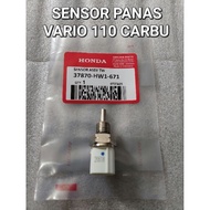 Original Vario 110 Carburetor Heat Sensor 37870-HW1-671