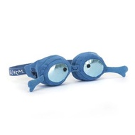 Jellycat Amuseables Sports Swimming Goggles 泳鏡 潛水鏡 公仔