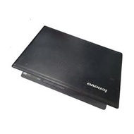 【 未來科技 】Lenovo 聯想 G500 i5筆電/全新SSD/15吋/8G/保固60天/實體店面/***