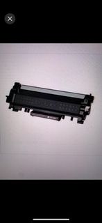 Brother Printer Toner cartridge TN-2480 代用碳粉