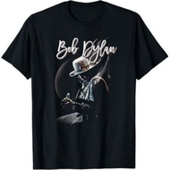 Bob Dylan - Unreleased Funny And Distinctive Comfortable and breathable T-Shirt