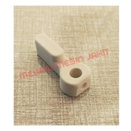 MESIN Shoe Lift Typical Sewing Machine