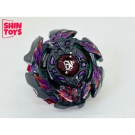 Original Takara Tomy B-98 Arc Bahamut .2B.At Beyblade (Used)