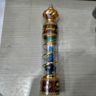 ponibasalwa minyak turki ponibasalwa Salwa minyak babu Rizki parfum ponibasalwa