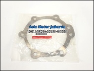 Shim Gardan Asli - Truck Nissan Euro 2 - CWA260 - PK260CT