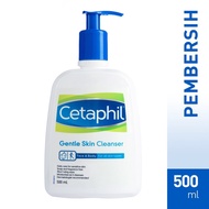 Cetaphil 500ml