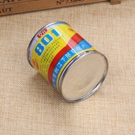 801 Strong Universal Glue Soft Shoe Repair Glue Sticky Shoes Special Glue Fabric Leather Metal Woodw