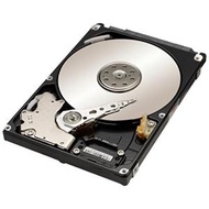 送料無料 Samsung Seagate Spinpoint M9T 2TB 2.5-Inch SATA 6Gb/s 32MB Cache Inter