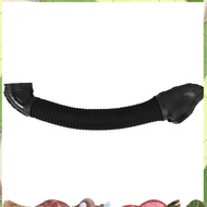 Intake Hose A2710941282 2710941282 Air Intake Pipe Intake Hose Air Filter for - E-Class W211 T-Model