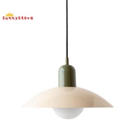 Pendant Light Nordic Pendant Light Dining Room Pendant Light