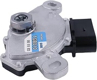 DUDSN Transmission Range Sensor Neutral Safety Switch 09G919823 Compatible with Volkswagen Jetta MK5
