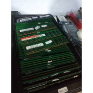 Ram pc ddr2 2gb - ram pc 2gb ddr2