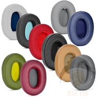 Suitable For Skullcandy Crusher Wireless/Crusher ANC/Hesh3 Earmuffs