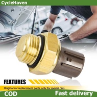 Water Temperature Sensor 37760-P00-003 37760-P00-004 Easy Installation High Accuracy Engine Temp Sen