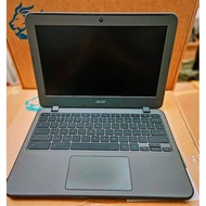 *asus laptop* asus asus asus