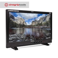 Flanders scientific DM211 21.5" 1920x1080 LCD Monitor.