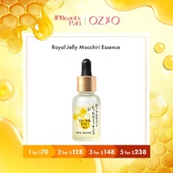 OZIO ROYAL JELLY MOCCHIRI ESSENCE 30ml