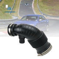 Air Duct Filtered Pipe Intake Hose 13717597586 Fit For F20  F30 114I 116I 118I 316I 320I