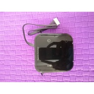 100% Original Philips Air Fryer  PCB + CONTROL UNIT FUL SET  HD9240/30 *13118*13119* 2 ITEM KNA BAGI