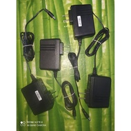 ❤ ✈ B2368-57 Power Adaptor 12v & 2ampere