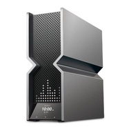 "荃灣門市全新行貨" TP-Link Archer BE900 BE24000 四頻 Wi-Fi 7 路由器 V 2.0
