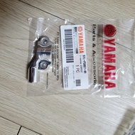 MIO 2004 / VIXION / MX F1ZR / VGA ZR-q10