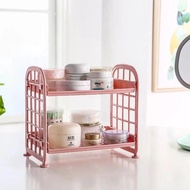 Mini Shelf
