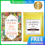 Bột Henna Thiên Nhiên Màu Hồng Nâu 100g Thích hợp cho tóc bạc     Bột Henna Thiên Nhiên Màu Nâu Hồng