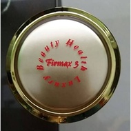 FIRMAX3 FIRMING AND LIFTINF CREAM
