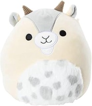 Squishmallows 7.5" Gimlet The Goat