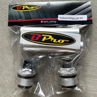NEWEST ninja rr bpro preload Original