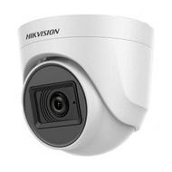 Hikvision CCTV Camera 5MP Coaxial 5MP Indoor DS-2CE76H0T-ITPFS