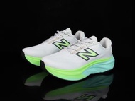 New Balance Fresh Foam X More v6