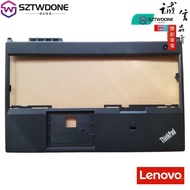 Lenovo Thinkpad W540 T540P W541 C Case Palm Rest With Fingerprint Hole No Color Correction
