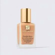 Estee Lauder Double Wear Stay-In-Place Makeup SPF 10 - 2W0 Warm Vanilla