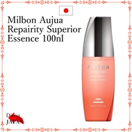 Milbon Aujua Repairity Superior Essence 100nl