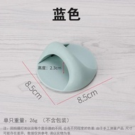 Top Valley sucker Door handle refrigerator cabinet drawer handle bathroom glass sliding door toilet