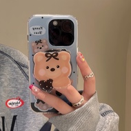 CX65 For Samsung Galaxy S25 FE Edge S24 Ultra S23 Plus S22 A56 A55 A54 A36 A35 A26 A25 A17 A16 A15 A