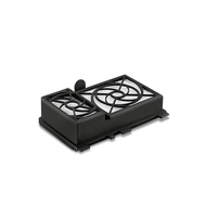 Karcher HEPA 13 filter -DS 5600/6000 2.860-273.0