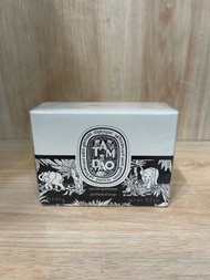 Diptyque Tam Dao soap 150g 譚道香氛皂