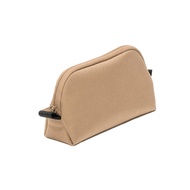 Able Carry Staff Cordura Sand Clutch Bag Travel Organizer Pouch