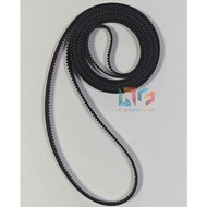 K1 Max - Z-axis Ring Belt for Creality K1 Max 3D printer