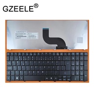 [NEW] Papan Kekunci Portugis Acer Aspire 7741 7741 g 7745 g 8942 8942 g 5820 5820 g 5820 t 5820tz 58