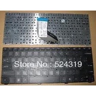 New Laptop Keyboard for HP ProBook 4230S US Layout Black