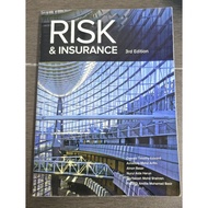 Reference Book UITM (BA 111)