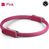 Secondshape - Pilates Magic Circle Yoga Pilates Aid