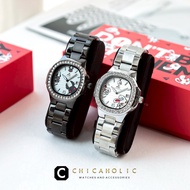 PARIS POLO CLUB Model PPC-FA01