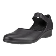 ecco womens Felicia Shoes